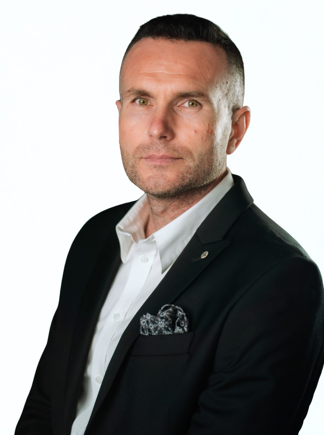 Florin Ciocotisan